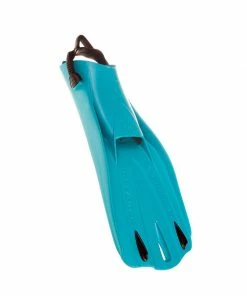 Scubapro Go Sport Fins