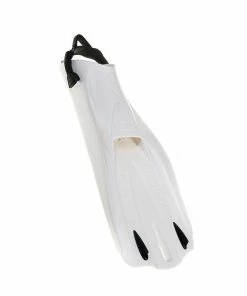 Scubapro Go Sport Fins