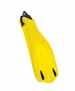 Scubapro Go Sport Fins