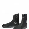 Boots & Socks Scubapro Heavy Duty 6.5 Mm. Boot
