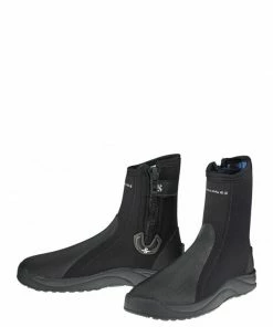 Boots & Socks Scubapro Heavy Duty 6.5 Mm. Boot