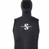 Scubapro 2mm Hooded Vest