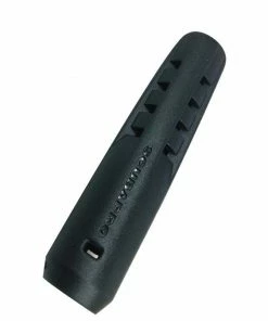 Scubapro Hose Protector Accessories