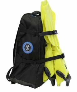 Scubapro Hydros Pro BCD Female 30 Scubapro Hydros Pro BCD Female