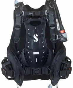 BCDs Scubapro Hydros X Male