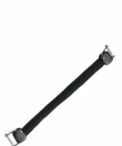 Accessories Scubapro Fin Strap: Jet Springs (Pair)