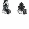 Regulators Scubapro MK11 First Stage Only