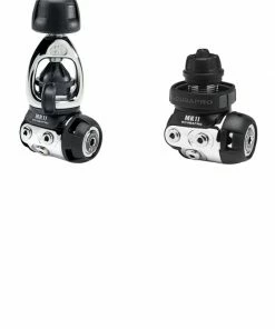 Regulators Scubapro MK11 First Stage Only