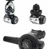 Scubapro MK11 / R095 Regulators