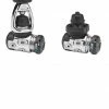 Regulators Scubapro MK17 Evo First Stage Only