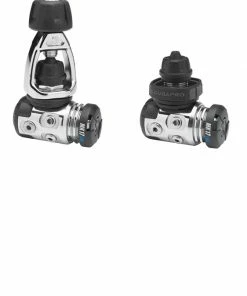 Regulators Scubapro MK17 Evo First Stage Only