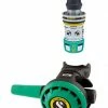 Scubapro MK2 Evo / R195 Nitrox Regulators