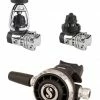 Scubapro MK21 / G260 2 Scubapro MK21 / G260