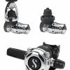Scubapro MK25 Evo / A700 Regulators