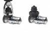 Scubapro MK25 Evo First Stage Only Regulators 2 Scubapro MK25 Evo First Stage Only Regulators