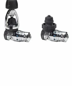 Scubapro MK25 Evo First Stage Only Regulators
