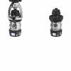 Scubapro MK2 Evo First Stage Only Regulators