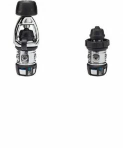 Scubapro MK2 Evo First Stage Only Regulators