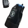 Scubapro Mesh Sack