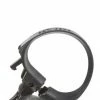 Accessories Scubapro Mouthpiece Clamp