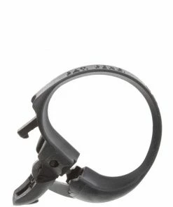 Accessories Scubapro Mouthpiece Clamp