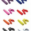 Scubapro Coloured Mouthpiece & Hose Protector Kit Accessories 1 Scubapro Coloured Mouthpiece & Hose Protector Kit Accessories