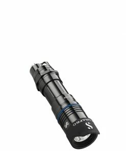 Torches Scubapro Nova 250 Torch