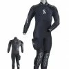 Scubapro Nova Scotia Semi-Dry 7.5mm Mens Wetsuit Wetsuits 1 Scubapro Nova Scotia Semi-Dry 7.5mm Mens Wetsuit Wetsuits