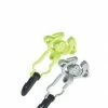 Scubapro Octopus Retainer Clip Accessories