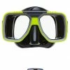 Scubapro Osprey Dive Mask