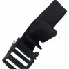 Scubapro Plastic Tank Band Accessories