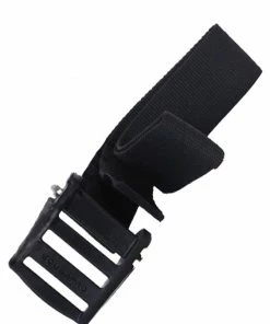 Scubapro Plastic Tank Band Accessories