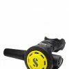Scubapro R095 Octopus Regulators 1 Scubapro R095 Octopus Regulators