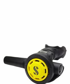 Scubapro R095 Octopus Regulators