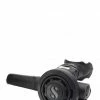 Regulators Scubapro R095 Second Stage Only