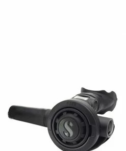 Regulators Scubapro R095 Second Stage Only