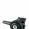 Regulators Scubapro R195 Second Stage Only
