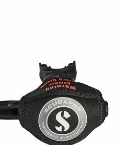 Scubapro Regulator Shield Accessories