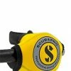 Scubapro Regulator Shield Accessories