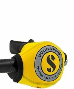 Scubapro Regulator Shield Accessories