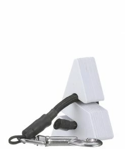 Scubapro S-Tek Arrow Monster Marker