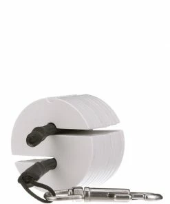 Scubapro S-Tek Cookie Monster Marker