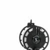 TECH DIVE Scubapro S-Tek Expedition Reel 660