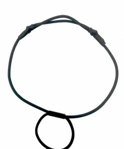 Scubapro S-Tek Regulator Necklace