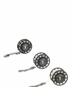 Scubapro S-Tek Spinner Spools (50/100/150) Accessories