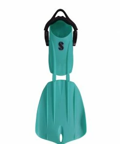 Scubapro Seawing Nova 2 Fins
