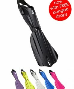 Scubapro Seawing Nova 2 Fins