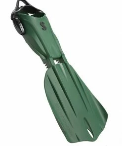 Scubapro Seawing Nova 2 Fins