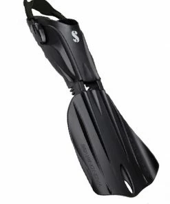 Scubapro Seawing Nova 2 Fins