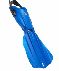 Scubapro Seawing Nova 2 Fins